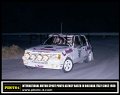 81 Peugeot 205 GTI P.Taruffi - Lungo (2)